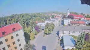 Webcam Live Gmina Baborów