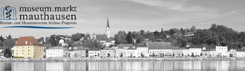 Erzberg Arena Live Webcam – Eisenerz, Austria