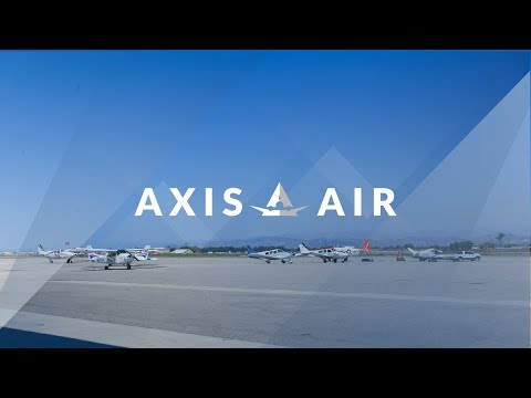Live Webcam Oxnard Airport Weather, California